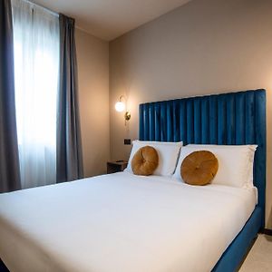 Kleine Double Kamer